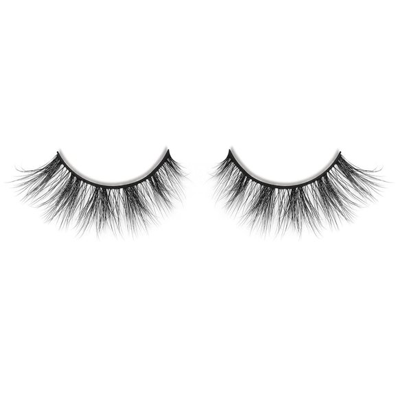 Lilly Lashes - Falling for You - Picture 1 of 6